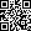 https://qudsonline.ir/x8ypd