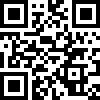 https://qudsonline.ir/x7fKY