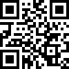 https://qudsonline.ir/xbwrs