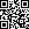 https://qudsonline.ir/xcM75