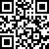 https://qudsonline.ir/x6vTr
