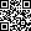 https://qudsonline.ir/x9TRF