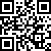 https://qudsonline.ir/xbXq9