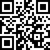 https://qudsonline.ir/x8vvx