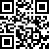 https://qudsonline.ir/xcQwD
