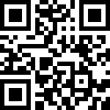 https://qudsonline.ir/xbpqR