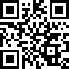 https://qudsonline.ir/xbbxX