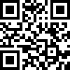 https://qudsonline.ir/x7Vsw