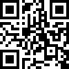 https://qudsonline.ir/xb7kg