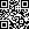 https://qudsonline.ir/x7ptx
