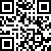 https://qudsonline.ir/xcR8C