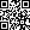 https://qudsonline.ir/x8r2W