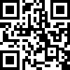 https://qudsonline.ir/xbGVf