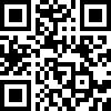 https://qudsonline.ir/x4MMR