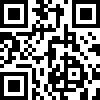 https://qudsonline.ir/xbdcN