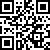 https://qudsonline.ir/x72Px