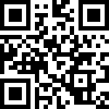 https://qudsonline.ir/xcPjT