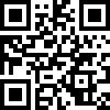 https://qudsonline.ir/x7jZb