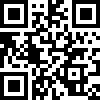 https://qudsonline.ir/x6pHb