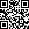 https://qudsonline.ir/x6X6k