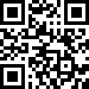 https://qudsonline.ir/xbD4D