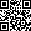 https://qudsonline.ir/xcNvf