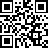 https://qudsonline.ir/xcKP6