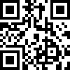 https://qudsonline.ir/x7V6d