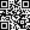https://qudsonline.ir/xcBnC