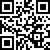 https://qudsonline.ir/xcBQN