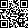 https://qudsonline.ir/xcLnw
