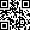 https://qudsonline.ir/x98hB