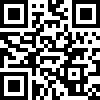 https://qudsonline.ir/xcLcM