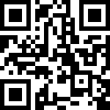 https://qudsonline.ir/x8DLh