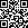 https://qudsonline.ir/x6jrW