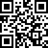 https://qudsonline.ir/xc794