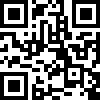 https://qudsonline.ir/xcB9j