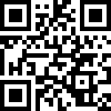 https://qudsonline.ir/xcHHZ
