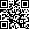 https://qudsonline.ir/xczHR