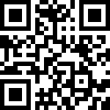https://qudsonline.ir/xbt6s