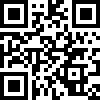 https://qudsonline.ir/x6bcR