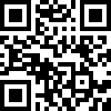 https://qudsonline.ir/xbRKb