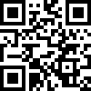 https://qudsonline.ir/x95Lm