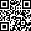 https://qudsonline.ir/xcMGt