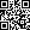 https://qudsonline.ir/xctXP