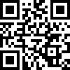 https://qudsonline.ir/xbLrC