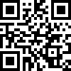 https://qudsonline.ir/x9h6X