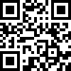 https://qudsonline.ir/x9xKd