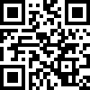 https://qudsonline.ir/xcBkW