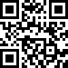 https://qudsonline.ir/xcC4g